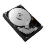 Hard Drive Dell 161-BBRX 8 TB HDD by Dell, Hard drives - Ref: S7792840, Price: 525,64 €, Discount: %