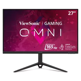 Écran ViewSonic VX2728J Full HD 27" IPS de ViewSonic, Ecrans PC - Réf : S7792860, Prix : 181,44 €, Remise : %