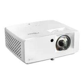 Projector Optoma ZH450ST 4200 Lm 1920 x 1080 px de Optoma, Projetores - Ref: S7792997, Preço: 3,00 €, Desconto: %