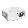 Projecteur Optoma ZH450ST 4200 Lm 1920 x 1080 px de Optoma, Vidéoprojecteurs - Réf : S7792997, Prix : 3,00 €, Remise : %