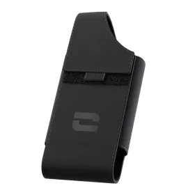 Capa para Telemóvel CROSSCALL HOLSTER Preto de Crosscall, Armações e capas - Ref: S7793001, Preço: 23,29 €, Desconto: %