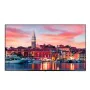 TV intelligente LG 43UR762H 4K Ultra HD 43" de LG, Téléviseurs - Réf : S7793018, Prix : 555,22 €, Remise : %