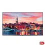 TV intelligente LG 43UR762H 4K Ultra HD 43" de LG, Téléviseurs - Réf : S7793018, Prix : 555,22 €, Remise : %