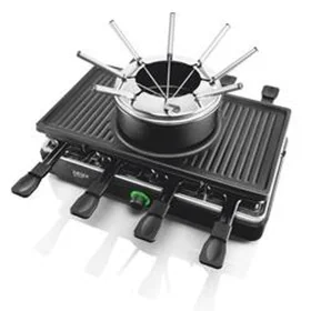 Camping stove Haeger GR-FRG.016A 1400 W by Haeger, Hot Plates - Ref: S7793063, Price: 49,44 €, Discount: %