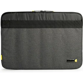 Maletín para Portátil Tech Air TAECV007 Gris 11" de Tech Air, Bolsas y fundas para portátiles y netbooks - Ref: S7793082, Pre...