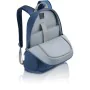 Laptop Backpack Dell EcoLoop Urban Dark blue by Dell, Bags and covers for laptops and netbooks - Ref: S7793154, Price: 36,65 ...