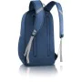 Laptoptasche Dell EcoLoop Urban Dunkelblau von Dell, Taschen und Hülle für Laptops und Netbooks - Ref: S7793154, Preis: 40,01...