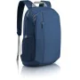 Mochila para notebook Dell EcoLoop Urban Azul escuro de Dell, Bolsas e capas para computadores portáteis e netbooks - Ref: S7...