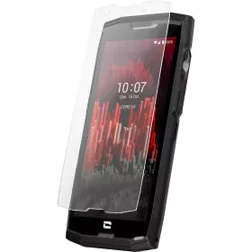 Screen Protector CROSSCALL Crosscall Core X5 by Crosscall, Screen Protectors - Ref: S7793450, Price: 15,37 €, Discount: %