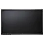 Pantalla Táctil Interactiva Optoma 3862RK ENI 86" IPS 60 Hz de Optoma, Monitores - Ref: S7793459, Precio: 3,00 €, Descuento: %