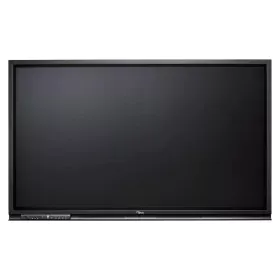 Touch Screen Interattivo Optoma 3862RK ENI 86" IPS 60 Hz di Optoma, Monitor - Rif: S7793459, Prezzo: 3,00 €, Sconto: %