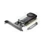 Placa Gráfica Lenovo Nvidia T1000 NVIDIA Quadro T1000 8 GB DDR4 de Lenovo, Placas gráficas - Ref: S7793467, Preço: 578,25 €, ...