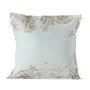 Pillowcase HappyFriday Multicolour 60 x 60 cm Coral by HappyFriday, Sheets and pillowcases - Ref: D1629796, Price: 12,85 €, D...