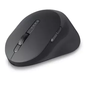 Souris Dell MS900 Gris de Dell, Souris - Réf : S7793584, Prix : 85,46 €, Remise : %