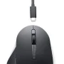 Souris Dell MS900 Gris de Dell, Souris - Réf : S7793584, Prix : 85,46 €, Remise : %