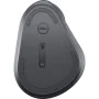 Souris Dell MS900 Gris de Dell, Souris - Réf : S7793584, Prix : 85,46 €, Remise : %