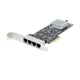 Tarjeta de Red Startech PR42GI-NETWORK-CARD de Startech, Tarjetas de red - Ref: S7793598, Precio: 272,98 €, Descuento: %