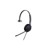 Casques avec Microphone Yealink UH37-M-T de Yealink, Écouteurs avec microphones - Réf : S7793615, Prix : 41,64 €, Remise : %