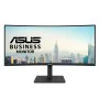 Écran Asus 90LM08JJ-B01170 34" 100 Hz de Asus, Ecrans PC - Réf : S7793618, Prix : 519,26 €, Remise : %