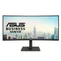 Monitor Asus 90LM08JJ-B01170 34" 100 Hz di Asus, Monitor - Rif: S7793618, Prezzo: 519,26 €, Sconto: %