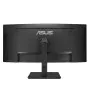 Monitor Asus 90LM08JJ-B01170 34" 100 Hz di Asus, Monitor - Rif: S7793618, Prezzo: 519,26 €, Sconto: %