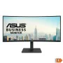 Monitor Asus 90LM08JJ-B01170 34" 100 Hz von Asus, Monitore - Ref: S7793618, Preis: 519,26 €, Rabatt: %