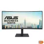 Monitor Asus 90LM08JJ-B01170 34" 100 Hz di Asus, Monitor - Rif: S7793618, Prezzo: 519,26 €, Sconto: %