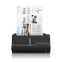 Escáner Epson ES-C320W de Epson, Escáneres de documentos - Ref: S7793698, Precio: 304,75 €, Descuento: %