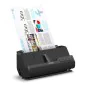 Escáner Epson ES-C320W de Epson, Escáneres de documentos - Ref: S7793698, Precio: 304,75 €, Descuento: %