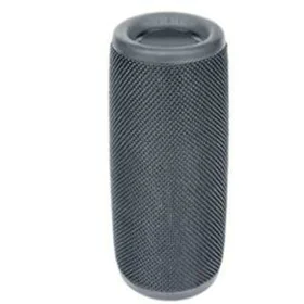 Haut-parleurs bluetooth Denver Electronics BTV-150 Gris de Denver Electronics, Enceintes portables et enceintes avec port Doc...