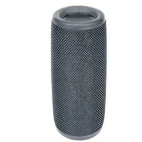 Bluetooth Speakers Denver Electronics BTV-150 Grey by Denver Electronics, Portable speakers and speakers with docking station...