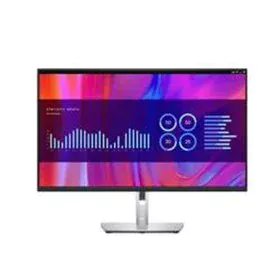 Monitor Dell P3223DE IPS LED LCD by Dell, Monitors - Ref: S7793946, Price: 431,45 €, Discount: %