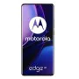 Smartphone Motorola 40 Preto 8 GB RAM MediaTek Dimensity 8 GB 256 GB de Motorola, Telemóveis e smartphones livres - Ref: S779...