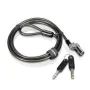 Security Cable Lenovo 1,5 m by Lenovo, Security Locks - Ref: S7793980, Price: 49,31 €, Discount: %