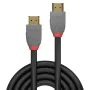 Cable HDMI High Speed LINDY 30 cm de LINDY, Cables HDMI - Ref: S7793981, Precio: 7,94 €, Descuento: %