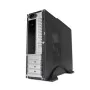 Caixa Semitorre ATX CoolBox T310 Preto de CoolBox, Caixas para computador de secretária - Ref: S7794007, Preço: 70,16 €, Desc...