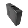 Caja Semitorre ATX CoolBox T310 Negro de CoolBox, Cajas de ordenador de sobremesa - Ref: S7794007, Precio: 70,16 €, Descuento: %