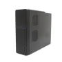 Caixa Semitorre ATX CoolBox T310 Preto de CoolBox, Caixas para computador de secretária - Ref: S7794007, Preço: 70,16 €, Desc...