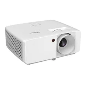 Projector Optoma ZH400 4000 Lm 1920 x 1080 px by Optoma, Projectors - Ref: S7794012, Price: 1,00 €, Discount: %