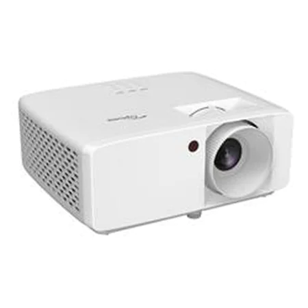 Proyector Optoma ZH400 4000 Lm 1920 x 1080 px de Optoma, Proyectores - Ref: S7794012, Precio: 1,00 €, Descuento: %