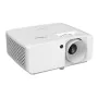 Projector Optoma ZH400 4000 Lm 1920 x 1080 px de Optoma, Projetores - Ref: S7794012, Preço: 1,00 €, Desconto: %