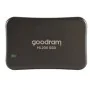 External Hard Drive GoodRam by GoodRam, External solid state hard drives - Ref: S7794298, Price: 115,46 €, Discount: %