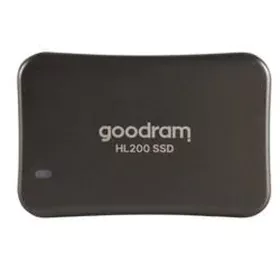 Disco Duro Externo GoodRam de GoodRam, Discos rígidos sólidos externos - Ref: S7794298, Preço: 111,57 €, Desconto: %