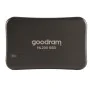 External Hard Drive GoodRam by GoodRam, External solid state hard drives - Ref: S7794298, Price: 115,46 €, Discount: %