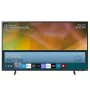 Television Samsung HG50AU800EEXEN 4K Ultra HD 50" LED HDR by Samsung, TVs - Ref: S7794373, Price: 980,89 €, Discount: %