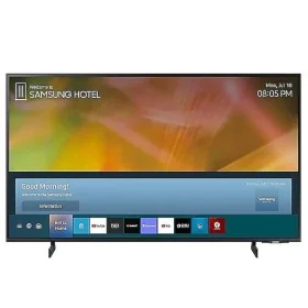 Television Samsung HG50AU800EEXEN 4K Ultra HD 50" LED HDR by Samsung, TVs - Ref: S7794373, Price: 869,58 €, Discount: %