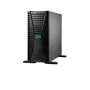 Serveur tour HPE ML110 G11 Intel Xeon-Bronze 3408U 32 GB RAM de HPE, Serveurs - Réf : S7794378, Prix : 2,00 €, Remise : %