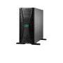 Serveur tour HPE ML110 G11 Intel Xeon-Bronze 3408U 32 GB RAM de HPE, Serveurs - Réf : S7794378, Prix : 2,00 €, Remise : %