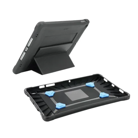 Tablet cover Mobilis 053019 by Mobilis, Tablets - Ref: S7796846, Price: 42,52 €, Discount: %