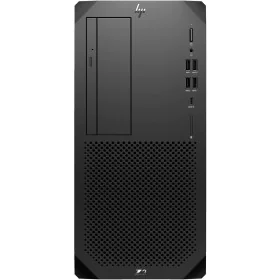 PC de bureau HP Z2 G9 I9-13900 16 GB RAM 512 GB SSD de HP, Tours - Réf : S7796856, Prix : 2,00 €, Remise : %